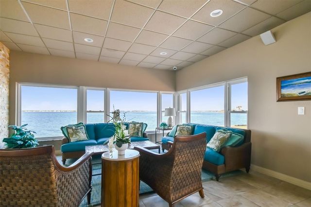 9 FORBES PLACE 412, Dunedin, FL 34698
