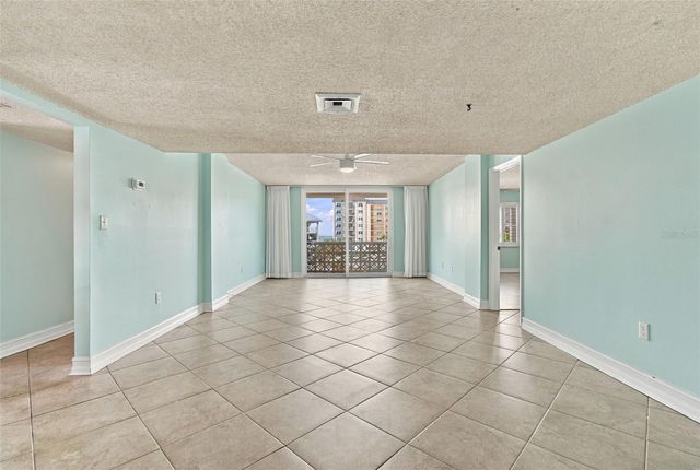 9 FORBES PLACE 412, Dunedin, FL 34698