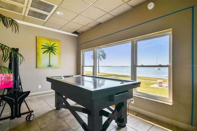 9 FORBES PLACE 412, Dunedin, FL 34698