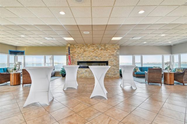 9 FORBES PLACE 412, Dunedin, FL 34698