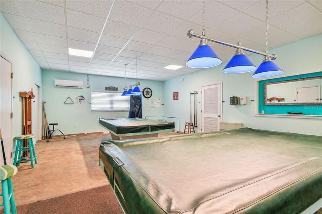 9 FORBES PLACE 412, Dunedin, FL 34698