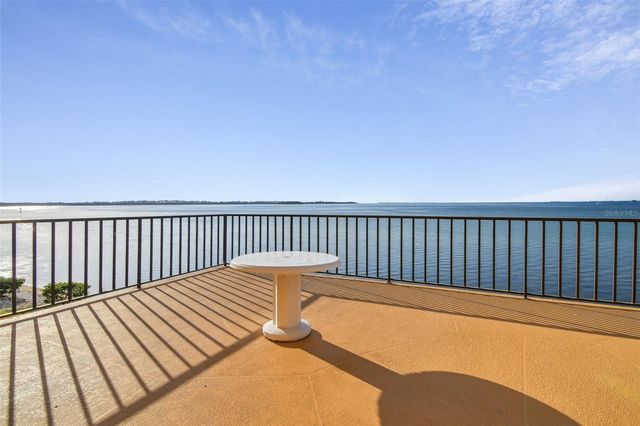 9 FORBES PLACE 412, Dunedin, FL 34698