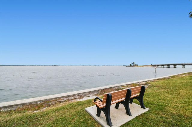 9 FORBES PLACE 412, Dunedin, FL 34698