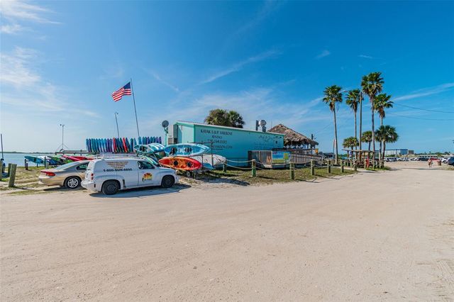 9 FORBES PLACE 412, Dunedin, FL 34698