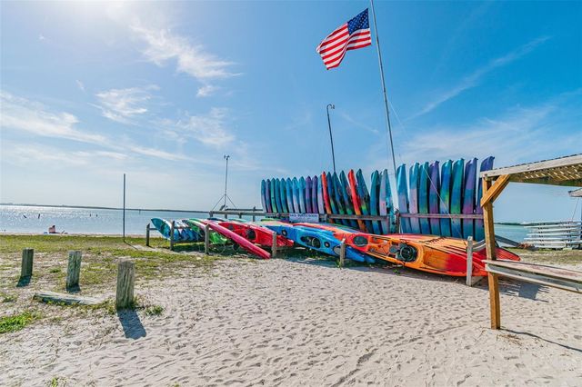 9 FORBES PLACE 412, Dunedin, FL 34698