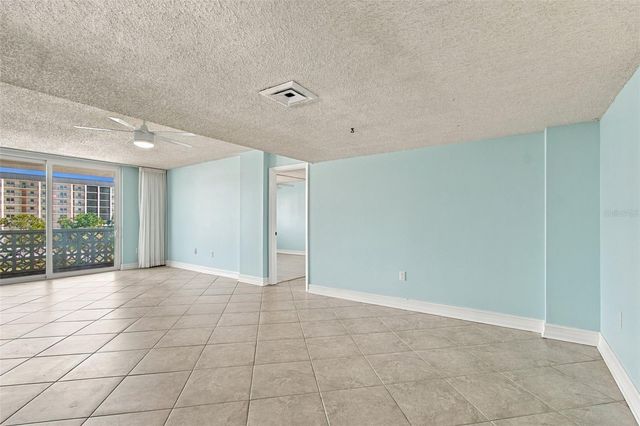 9 FORBES PLACE 412, Dunedin, FL 34698