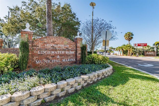 9 FORBES PLACE 412, Dunedin, FL 34698