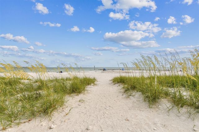 9 FORBES PLACE 412, Dunedin, FL 34698