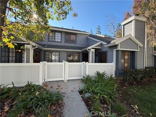 269 Alder Court, Azusa, CA 91702