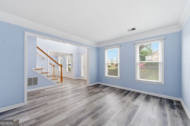 1202 Lauren Court NW, Acworth, GA 30101