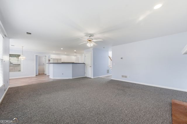 1202 Lauren Court NW, Acworth, GA 30101