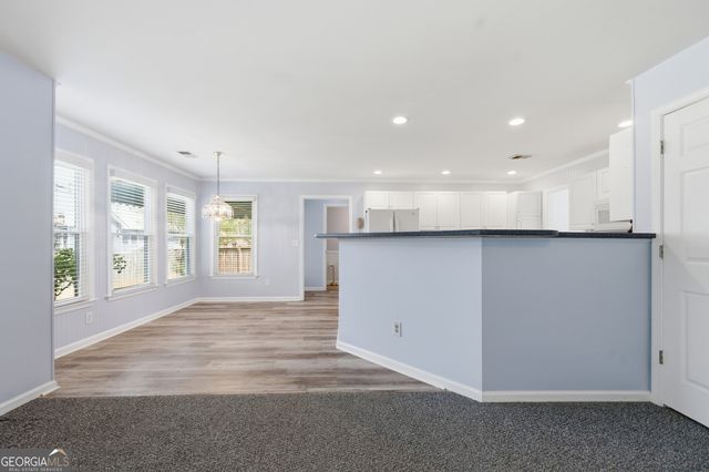 1202 Lauren Court NW, Acworth, GA 30101