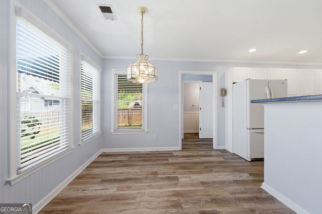 1202 Lauren Court NW, Acworth, GA 30101