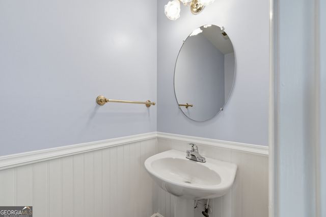 1202 Lauren Court NW, Acworth, GA 30101