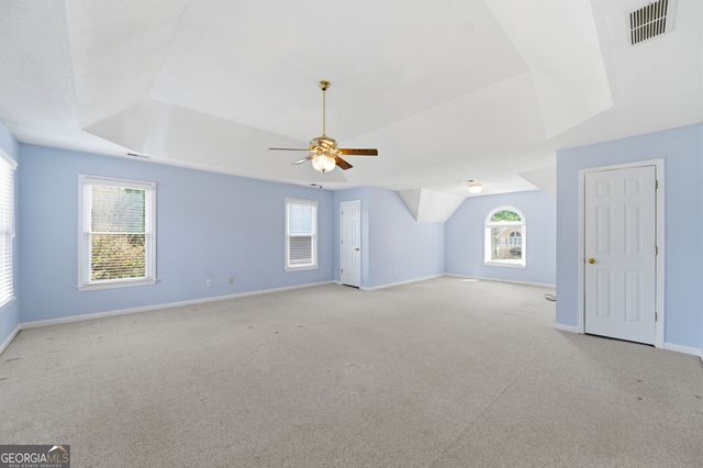 1202 Lauren Court NW, Acworth, GA 30101