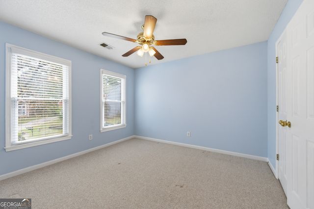 1202 Lauren Court NW, Acworth, GA 30101