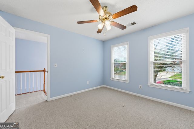 1202 Lauren Court NW, Acworth, GA 30101