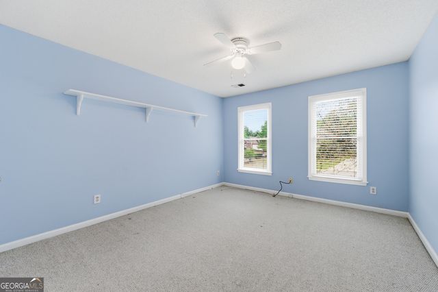 1202 Lauren Court NW, Acworth, GA 30101