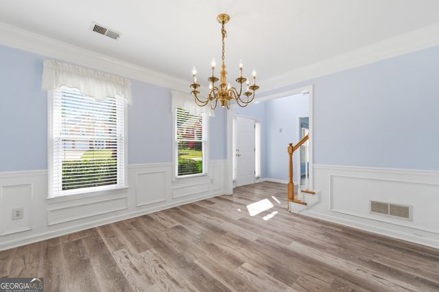 1202 Lauren Court NW, Acworth, GA 30101