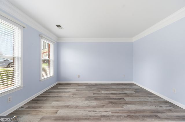 1202 Lauren Court NW, Acworth, GA 30101