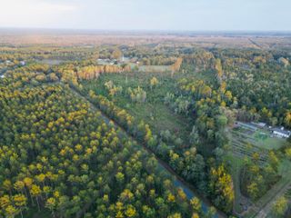 0000 Peniel Road, Walterboro, SC 29488