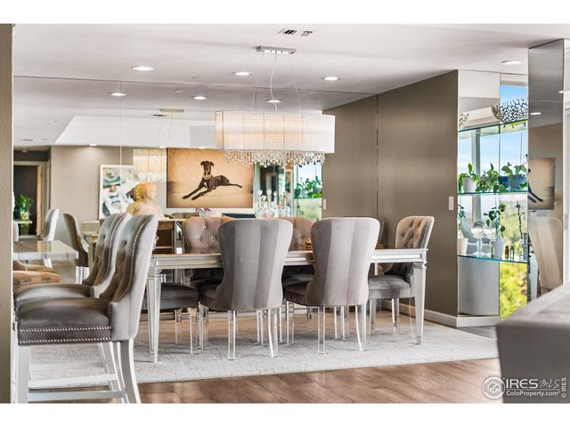 1900 E Girard Pl 1008, Englewood, CO 80113