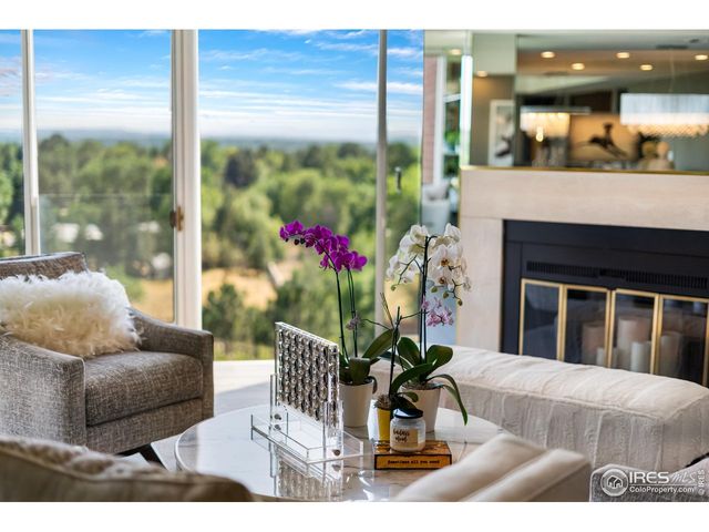 1900 E Girard Pl 1008, Englewood, CO 80113