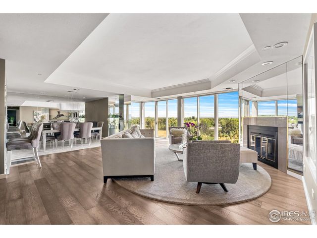 1900 E Girard Pl 1008, Englewood, CO 80113