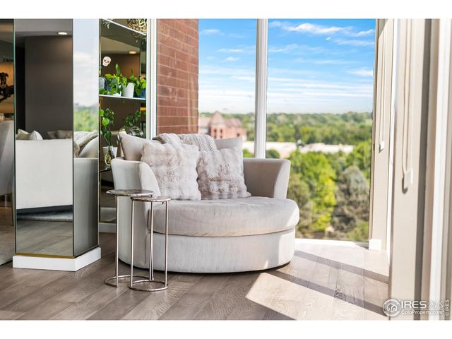 1900 E Girard Pl 1008, Englewood, CO 80113