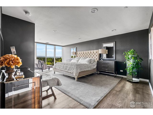 1900 E Girard Pl 1008, Englewood, CO 80113