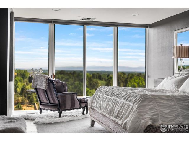 1900 E Girard Pl 1008, Englewood, CO 80113