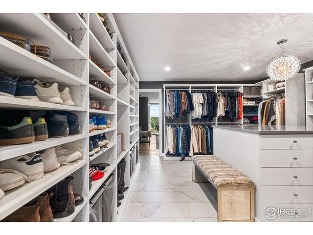 1900 E Girard Pl 1008, Englewood, CO 80113