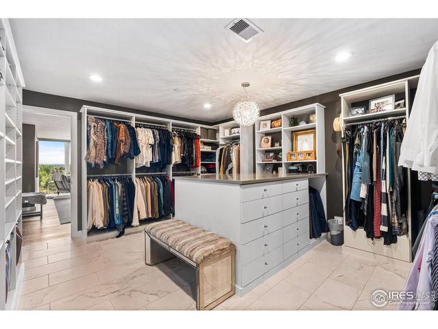 1900 E Girard Pl 1008, Englewood, CO 80113