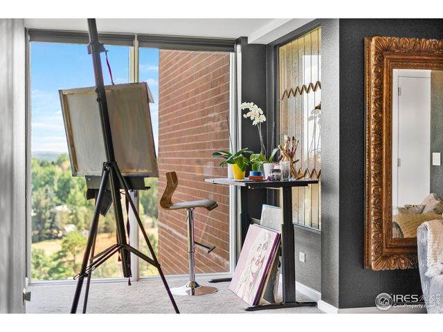 1900 E Girard Pl 1008, Englewood, CO 80113