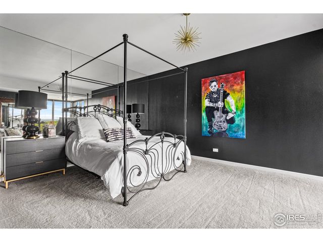 1900 E Girard Pl 1008, Englewood, CO 80113