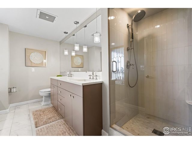 1900 E Girard Pl 1008, Englewood, CO 80113