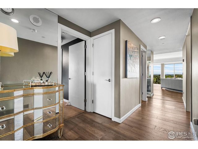 1900 E Girard Pl 1008, Englewood, CO 80113