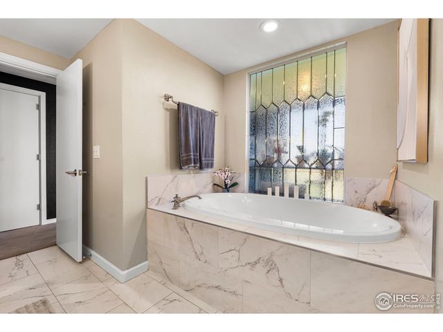 1900 E Girard Pl 1008, Englewood, CO 80113