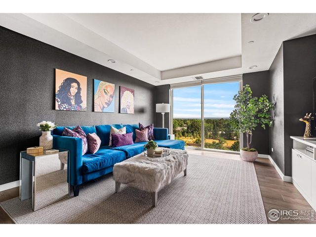 1900 E Girard Pl 1008, Englewood, CO 80113