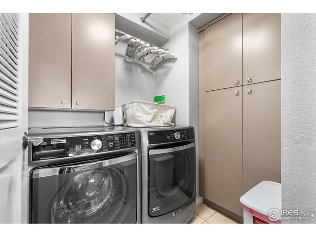 1900 E Girard Pl 1008, Englewood, CO 80113