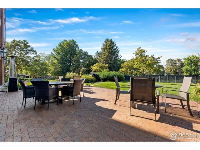 1900 E Girard Pl 1008, Englewood, CO 80113