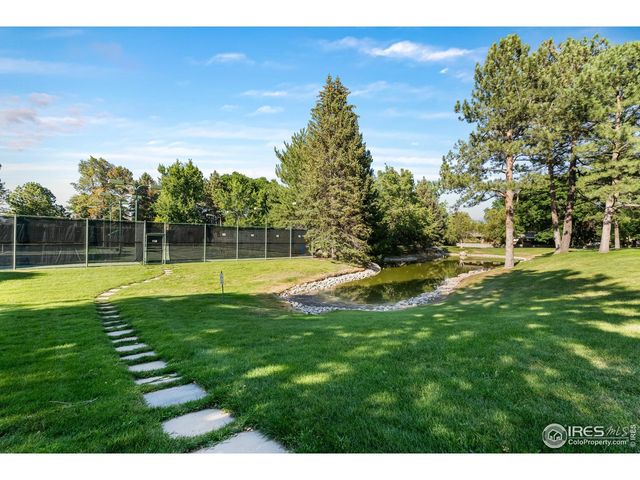 1900 E Girard Pl 1008, Englewood, CO 80113