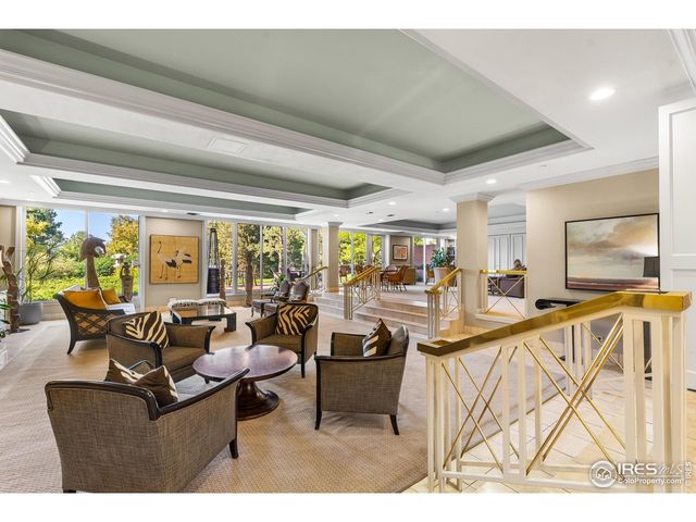 1900 E Girard Pl 1008, Englewood, CO 80113