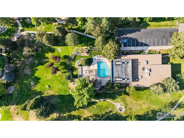 1900 E Girard Pl 1008, Englewood, CO 80113