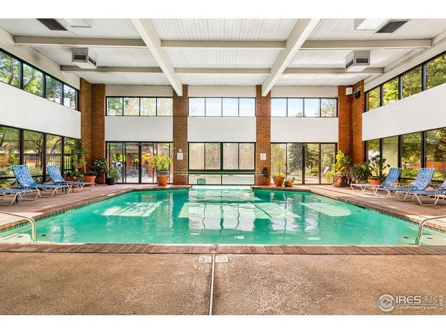 1900 E Girard Pl 1008, Englewood, CO 80113