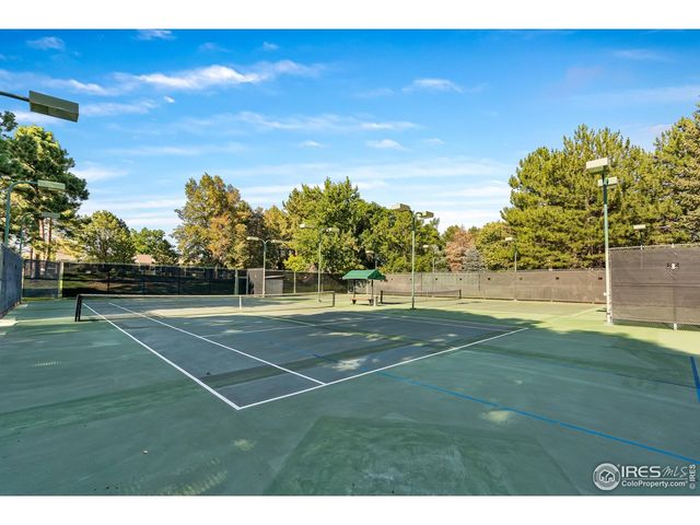 1900 E Girard Pl 1008, Englewood, CO 80113