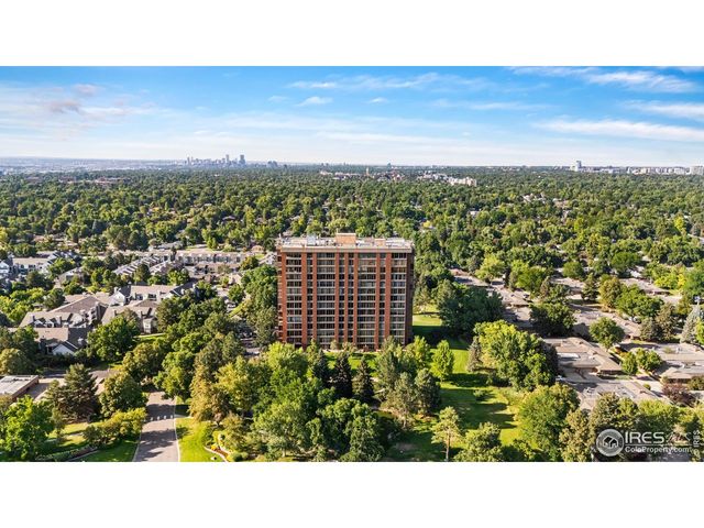 1900 E Girard Pl 1008, Englewood, CO 80113