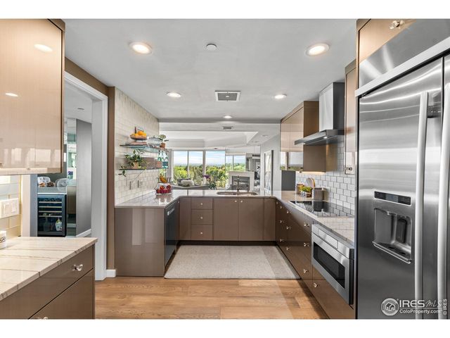 1900 E Girard Pl 1008, Englewood, CO 80113