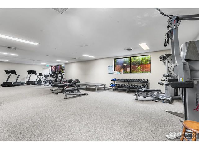 1900 E Girard Pl 1008, Englewood, CO 80113