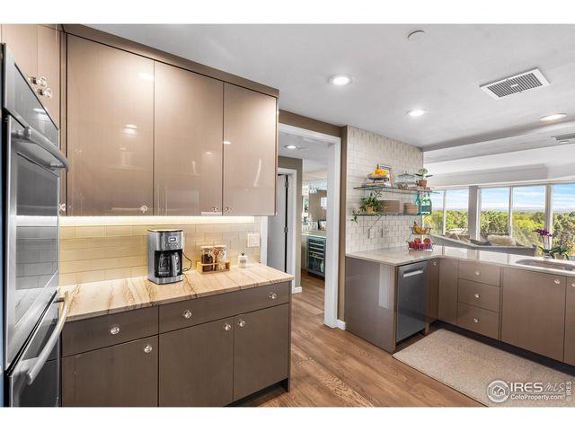 1900 E Girard Pl 1008, Englewood, CO 80113